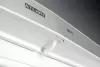 Холодильник ATLANT ХМ 4712-000 icon 11
