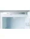Холодильник ATLANT ХМ 4712-100 фото 10