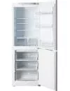 Холодильник ATLANT ХМ 4712-100 фото 4