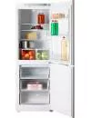 Холодильник ATLANT ХМ 4712-100 фото 5