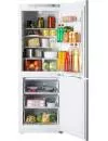 Холодильник ATLANT ХМ 4712-500 фото 5