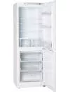 Холодильник ATLANT ХМ 4712-500 фото 6