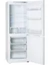 Холодильник ATLANT ХМ 4712-500 фото 7