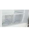 Холодильник ATLANT ХМ 4713-100 фото 10
