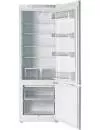 Холодильник ATLANT ХМ 4713-100 фото 3