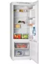 Холодильник ATLANT ХМ 4713-100 фото 4