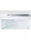 Холодильник ATLANT ХМ 4723-100 фото 12