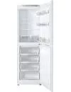 Холодильник ATLANT ХМ-4723-500 фото 3