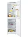 Холодильник ATLANT ХМ-4723-500 фото 4