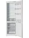 Холодильник ATLANT ХМ 4724-100 фото 3