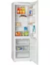 Холодильник ATLANT ХМ 4724-100 фото 4