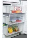 Холодильник ATLANT ХМ 4724-501 фото 12