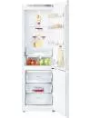 Холодильник ATLANT ХМ 4724-501 фото 4