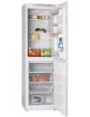 Холодильник ATLANT ХМ 4725-000 фото 4