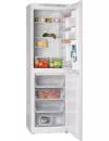 Холодильник ATLANT ХМ 4725-100 фото 3