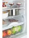 Холодильник ATLANT ХМ 4725-501 фото 12