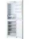 Холодильник ATLANT ХМ 4725-501 фото 3