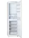 Холодильник ATLANT ХМ 4725-501 фото 5