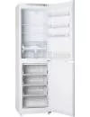 Холодильник ATLANT ХМ 4725-501 фото 6