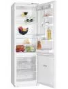 Холодильник ATLANT ХМ-5013 фото 2