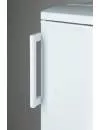 Холодильник ATLANT ХМ 5810-62 фото 12
