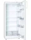 Холодильник ATLANT ХМ 5810-62 фото 3