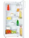 Холодильник ATLANT ХМ 5810-62 фото 4