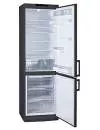 Холодильник ATLANT ХМ 6001-007 фото 2
