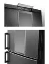 Холодильник ATLANT ХМ 6001-007 фото 3