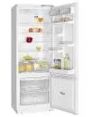 Холодильник ATLANT ХМ-6020 фото 2