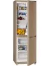 Холодильник ATLANT ХМ 6021-050 фото 4