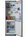 Холодильник ATLANT ХМ 6021-060 фото 4