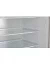 Холодильник ATLANT ХМ 6021-060 фото 6