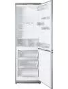 Холодильник ATLANT ХМ 6021-080 фото 3