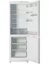 Холодильник ATLANT ХМ 6021-100 фото 3