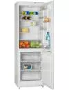 Холодильник ATLANT ХМ 6021-100 фото 4