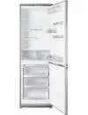 Холодильник ATLANT ХМ 6021-582 фото 2