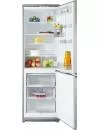 Холодильник ATLANT ХМ 6021-582 фото 3
