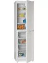 Холодильник ATLANT ХМ 6023-100 фото 4