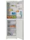 Холодильник ATLANT ХМ 6023-100 фото 5