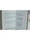 Холодильник ATLANT ХМ 6023-100 фото 8
