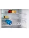 Холодильник ATLANT ХМ 6024-100 фото 9