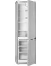 Холодильник ATLANT ХМ 6024-582 фото 4