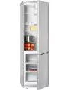 Холодильник ATLANT ХМ 6024-582 фото 5