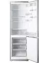 Холодильник ATLANT ХМ 6024-582 фото 6