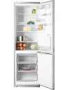 Холодильник ATLANT ХМ 6024-582 фото 7