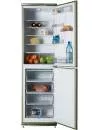 Холодильник ATLANT ХМ 6025-070 фото 2