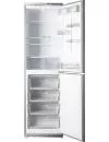 Холодильник ATLANT ХМ 6025-080 фото 3