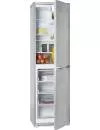 Холодильник ATLANT ХМ 6025-080 фото 7
