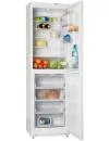 Холодильник ATLANT ХМ 6025-100 фото 4